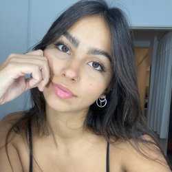 TikTok Cuties 290