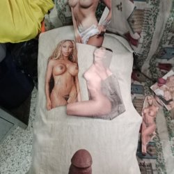 Cum Doina