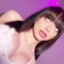 I badly want to taste your big cock