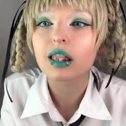 Hot Elina Leaks 18+