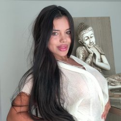 🔞 Wild busty sexy body nude teasing wet 💦🍑 Exclusive OF