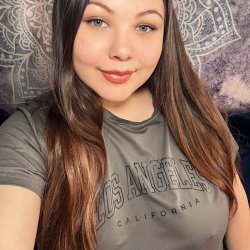 Flirty vibes, fun times, and endless selfies