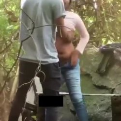 Watakeiya leak sinhala sex video