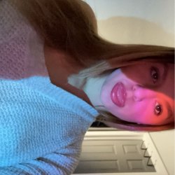Would you want my 18yo ass in bed with you?