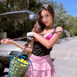 I need help carrying all these balls