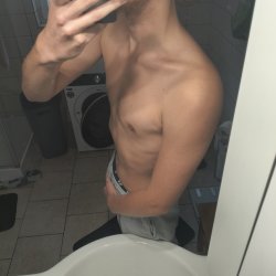 🥰😘