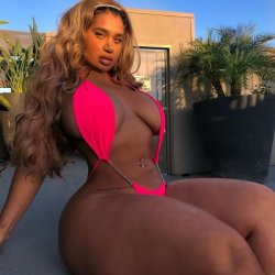 Hot