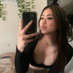 Bella TEEN ABG LEAKED PETITE COLLEGE SLUT TIKTOK ASIAN FUCKED