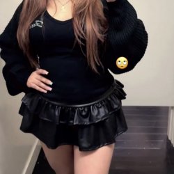 Me gusta la vrga de mi novio 🤵‍♀️