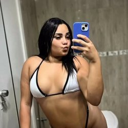 GOSTOSA DEMAIS CORPINHO GOSTOSO. CURTEM E COMENTEM QUEM GOSTOU REPUBLICA