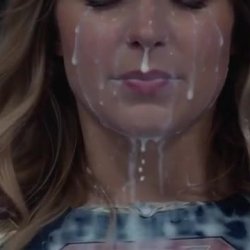 yQ6i9LJO_720p