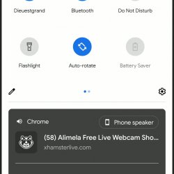 screen-20250714-053308