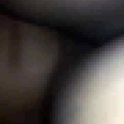 Horny Wife BEGS For Sex Before Work