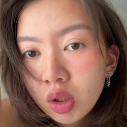 🔞 small tits horny fucking tight wet pussy nude 🍑😈 My OF
