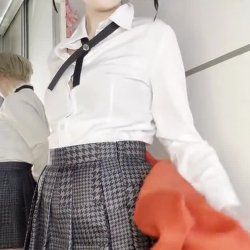 Sexy Elina Leaks 18+