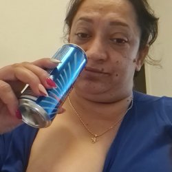 Wife