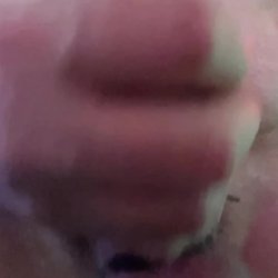cumshot 2