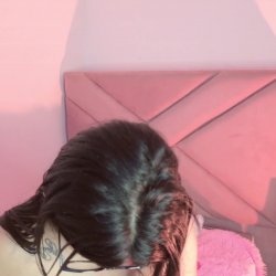 Colombiana 15