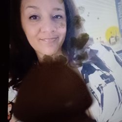 Irl Cum Tribute Paid Request #25
