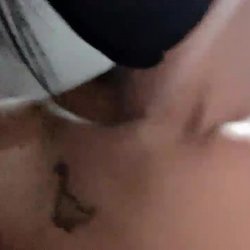 Keelin-18 Webcam Show