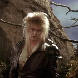 Watch_HD_Labyrinth_(1986)_Free_-_VipStream