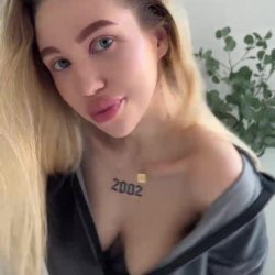 🔞 fat cum stunning orgasm stockings wet gorgeous teasing