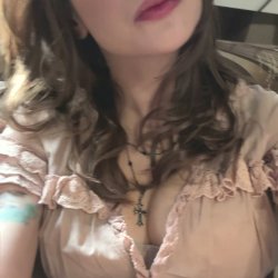 Asian Trans Amateur Joi Office Orgy Brunette