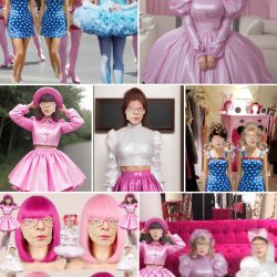 20241119_045639-COLLAGE