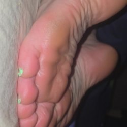 Cumshot