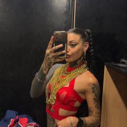 Guess who’s ready to make your day a whole lot hotter