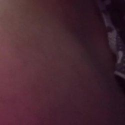 Granny huge boobs