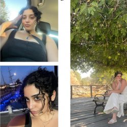 Samem Slut