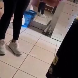 Madre Puta Viendo Mi Verga
