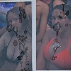 Irl tribute
