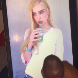 Kim Petras Tributes