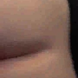 Jav - My husband had an affair with my best friend