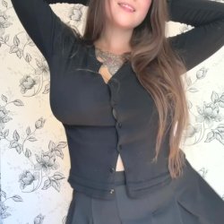 Short tease: sensual moment. Want more? Tap my profile