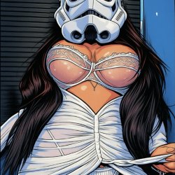 SPERMTROOPER💦💦💦💦