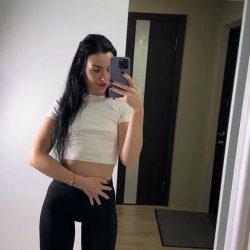 Let’s talk where it’s just us two 💬 OnlyFans
