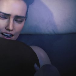 rey-finn-fugtrup_1080p