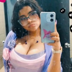 La puta sexy de Allison
