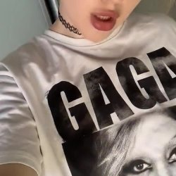Goddess Emily Leaks 18+