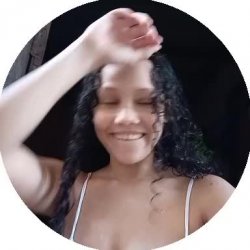 Maria edielma Peituda