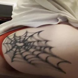 Just a Slutty 20 yo dont mind me hehe