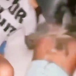 Two Uk Slutty girl friends went and girls trip and cheat on boyfriens 😨♠️🇬🇧