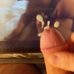 VID_20190327_130329