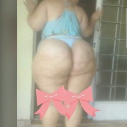 só os brabos da Kiki costa a rabuda do tictoc,do Facebook,do kawai,do YouTube