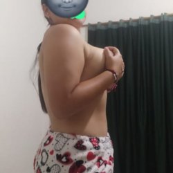 Tetas y culos