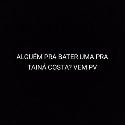 t41n4 C0st4