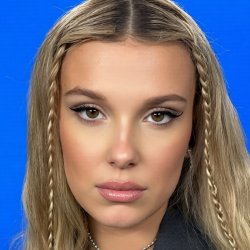 Millie Bobby Brown